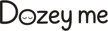 Dozey Me